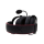 HyperX Cloud Headset (czarne) - 190028 - zdjęcie 3
